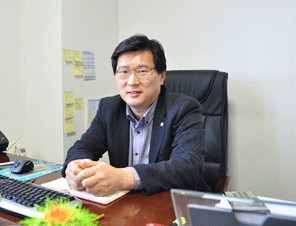 20130404153853_5834.jpg