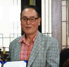 20130404154306_1175.jpg