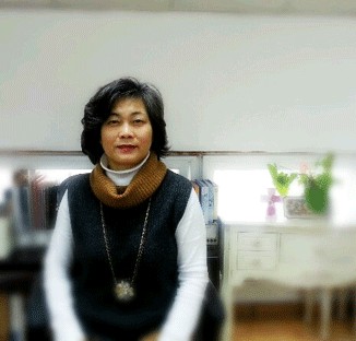 20130404154700_7098.jpg