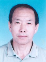 20130404165346_2072.jpg