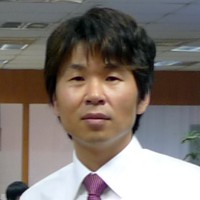 20130404165815_4015.jpg