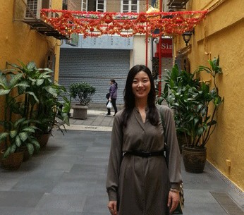 20130404170156_6817.jpg