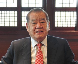 20130404173446_3463.jpg