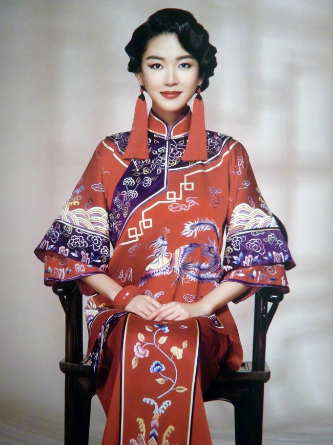 20130405161905_3198.jpg