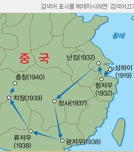 20130409185158_4466.jpg