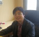 20130410105055_5968.jpg