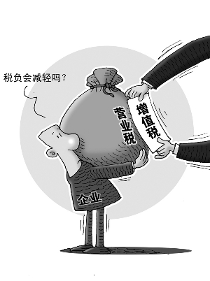 20130411132227_3230.jpg