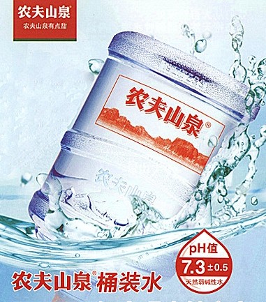 20130411154901_8775.jpg
