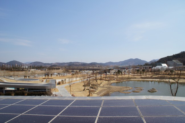 20130412112848_3314.jpg