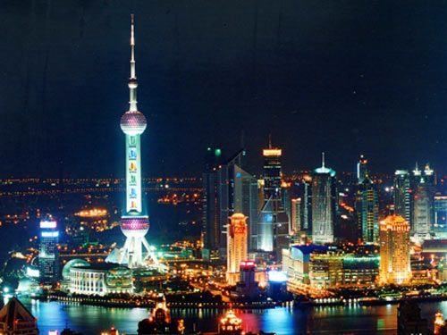 20130417140912_2221.jpg