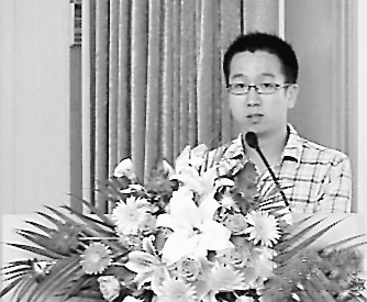 20130418161423_5709.jpg