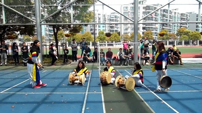 20130419214048_4233.jpg