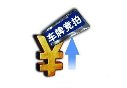 20130422162814_2677.jpg