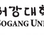 재중 화동 서강대 정기 총 동문회