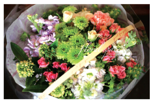 20130501112828_7671.jpg