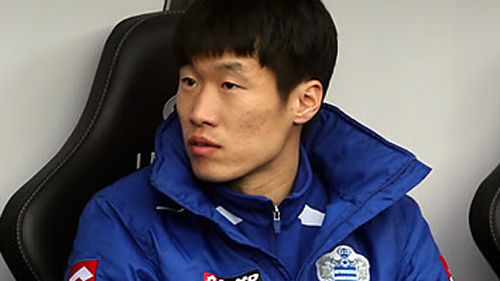20130502150831_7270.jpg