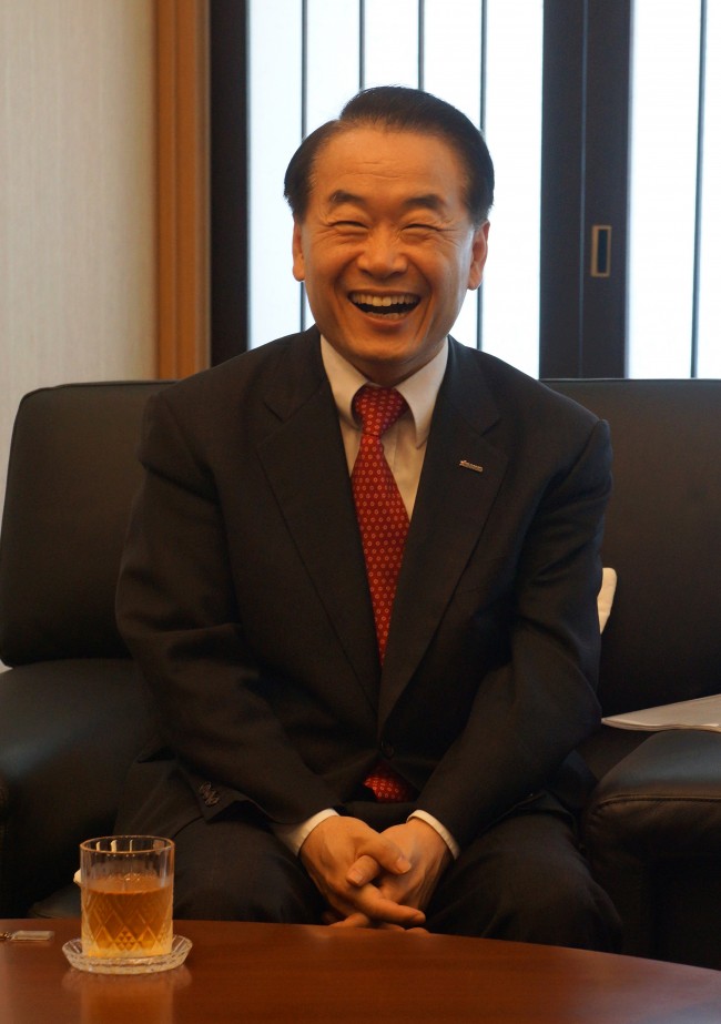 20130502182217_1489.jpg