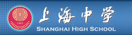 20130503182119_6505.jpg