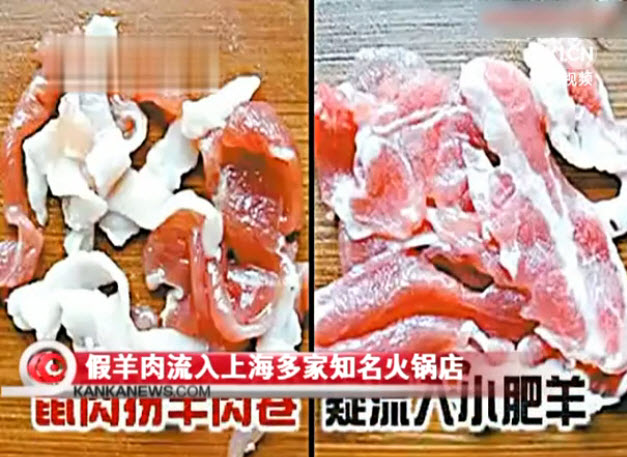 20130506123501_9047.jpg