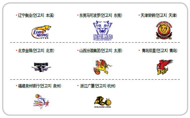20130508161732_5198.jpg