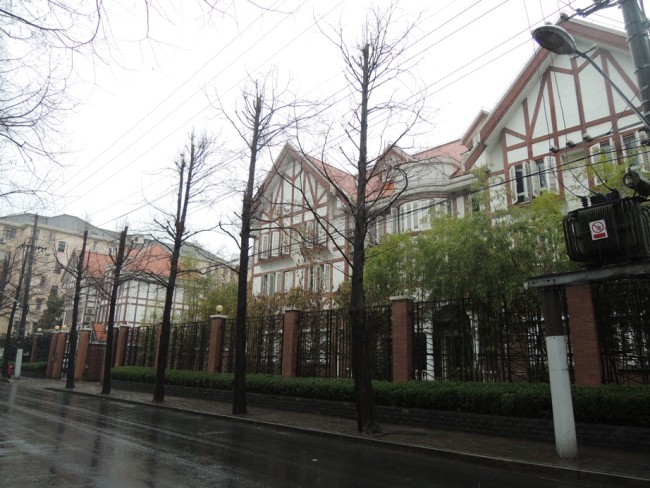 20130508170306_9766.jpg