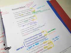 20130508174415_1011.jpg