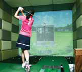 20130508181524_9039.jpg