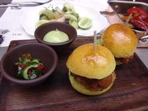 20130514152333_1032.jpg