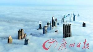 20130523170137_7303.jpg