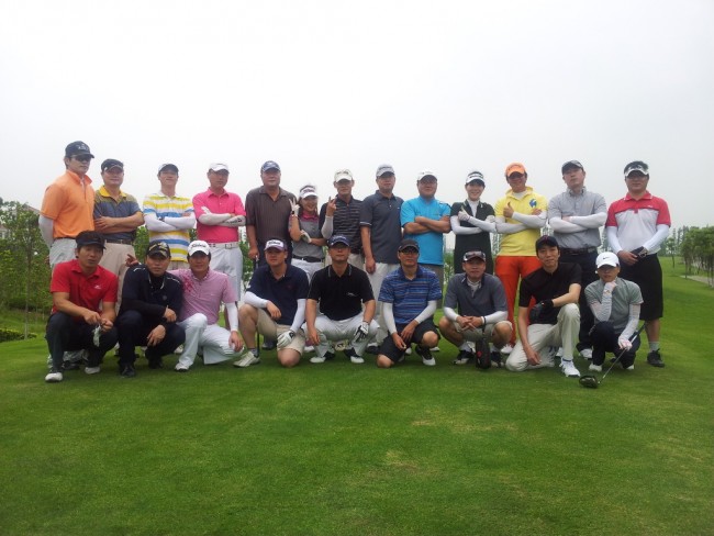 20130524222553_4241.jpg