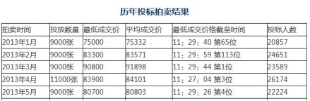 20130527121819_3626.jpg