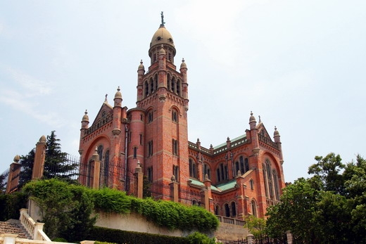 20130531154429_9621.jpg