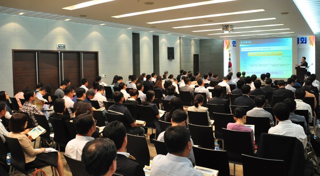 20130531212351_1837.jpg