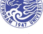 2분기 상해(화동) 영남대 동문회 정기 모임(5월 23일)