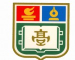 보성중고등학교 춘계 체육대회 개최 공고