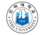 재 상해 인하대학교 동문모임