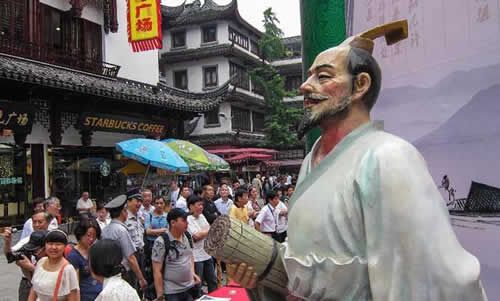 20130613123225_4090.jpg