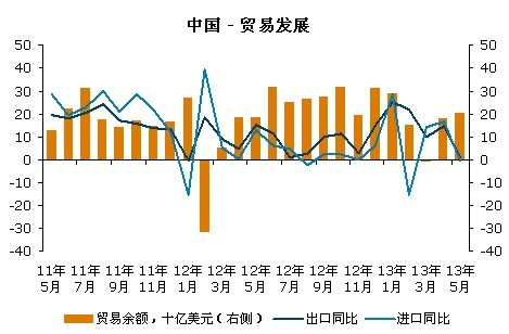 20130614202451_8149.jpg