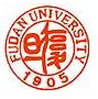 20130621165027_8984.jpg