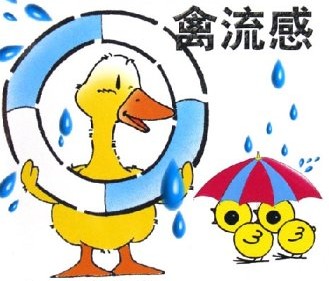 20130625152134_8133.jpg