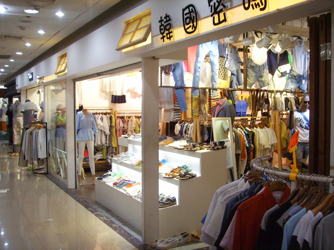 20130625185711_3038.jpg