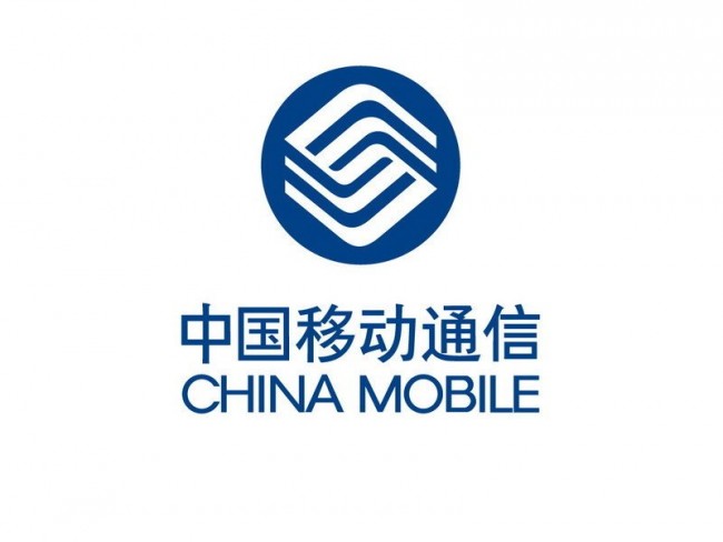 20130626112446_8681.jpg