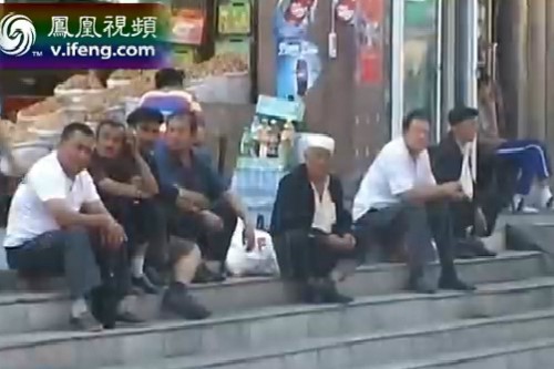 20130626180814_1162.jpg
