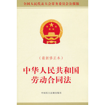 20130702180703_7948.jpg