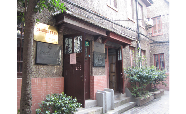 20130703185913_2654.jpg
