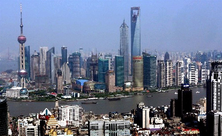 20130704124137_4779.jpg