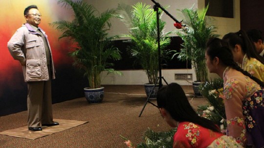 20130710164619_3743.jpg