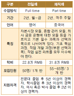 20130711175955_4974.jpg