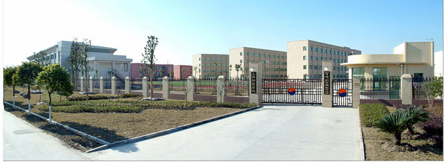 20130712201014_3047.jpg
