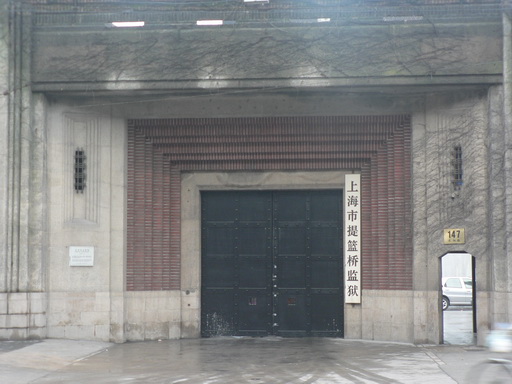 20130716164357_5223.jpg